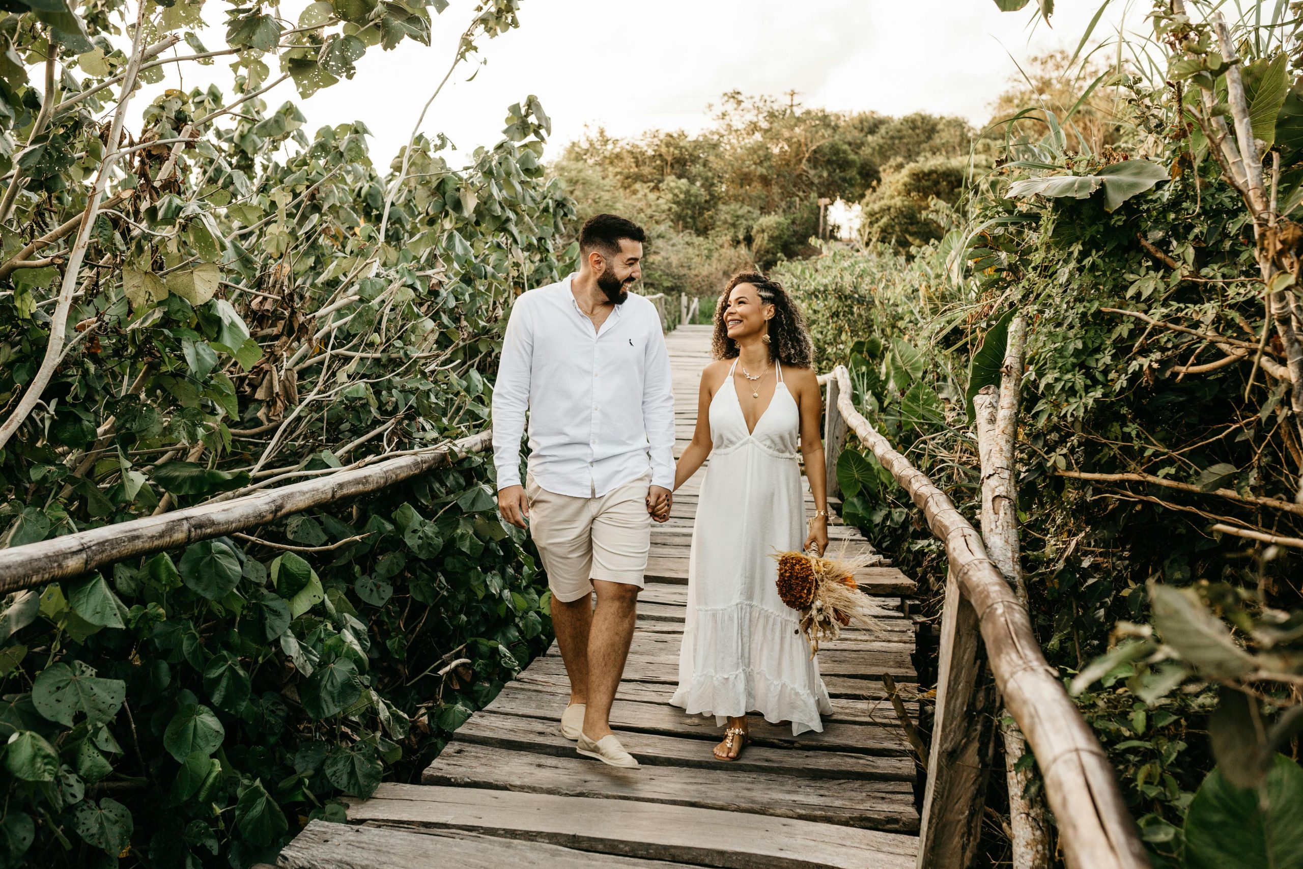 La Réunion